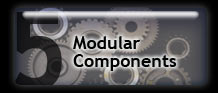 Modular Components