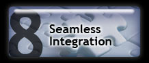 Seamless Integration